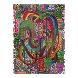 New Graffiti2022 478 (Print Only) thumbnail