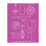 Chicken (Print Only) thumbnail