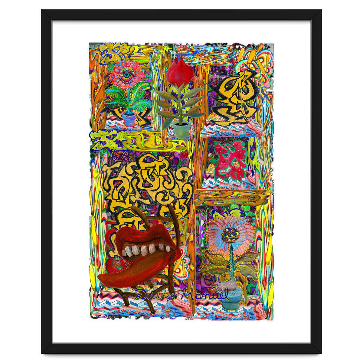 New Graffiti2022 622