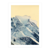 Avalanche (Print Only) thumbnail