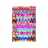 Mano 3 (Print Only) thumbnail
