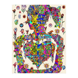 Mujer Digital 3 17 (Print Only) thumbnail