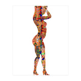 New Graffiti 50 (Print Only) thumbnail