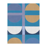 Half Circles 2 (Print Only) thumbnail