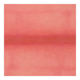 Pink Division (Print Only) thumbnail
