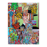 Graffiti Digital 2022 548 (Print Only) thumbnail