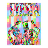 Fiesta 18 (Print Only) thumbnail