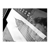 Epic, New York Street Photography (Print Only) thumbnail