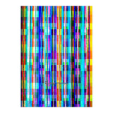 Graffiti Digital 2022 140 (Print Only) thumbnail