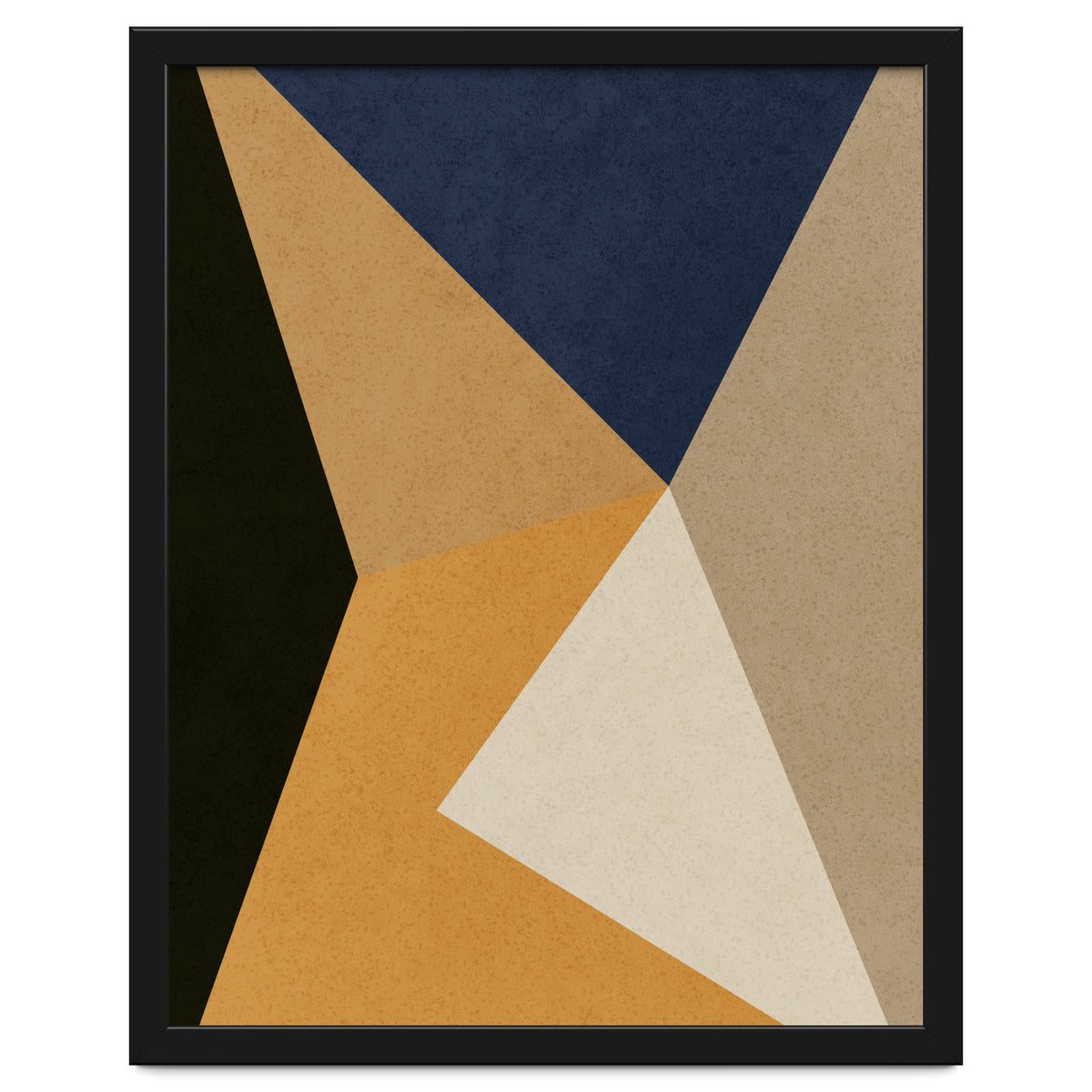 Minimal and Neutral Design n81