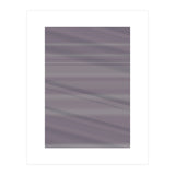 Veil 10 (Print Only) thumbnail