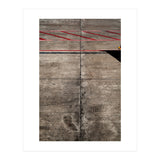 Urban #16 (Print Only) thumbnail