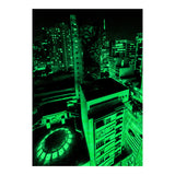 SP - Colors  III (Print Only) thumbnail