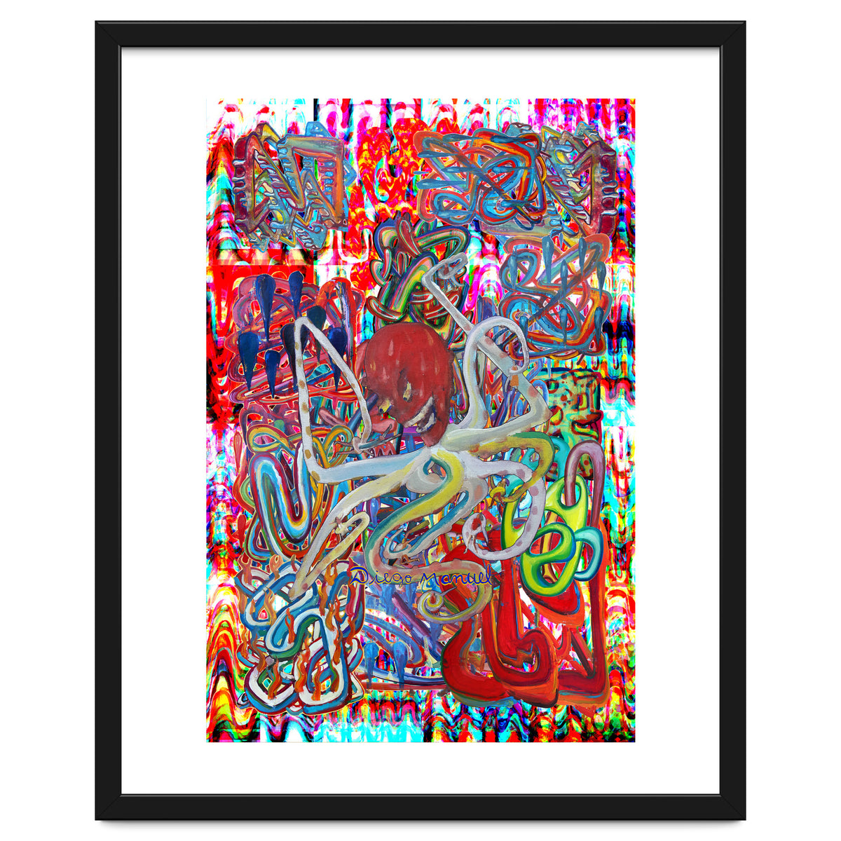 Graffiti Digital 2022 1036