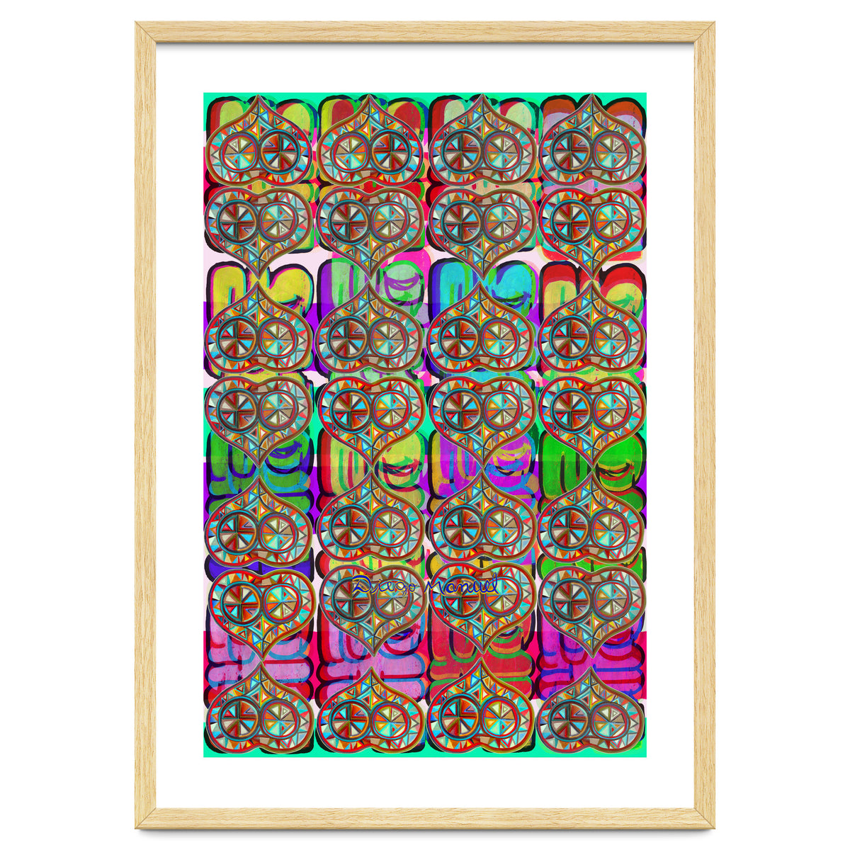 Graffiti Digital 2022 1140