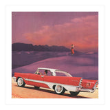 Drive (Print Only) thumbnail