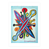 Estrella 2023 6 (Print Only) thumbnail