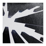 Under Pressure Black (Print Only) thumbnail