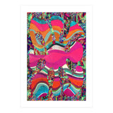 Graffiti Digital Nuevo 2023 180 (Print Only) thumbnail