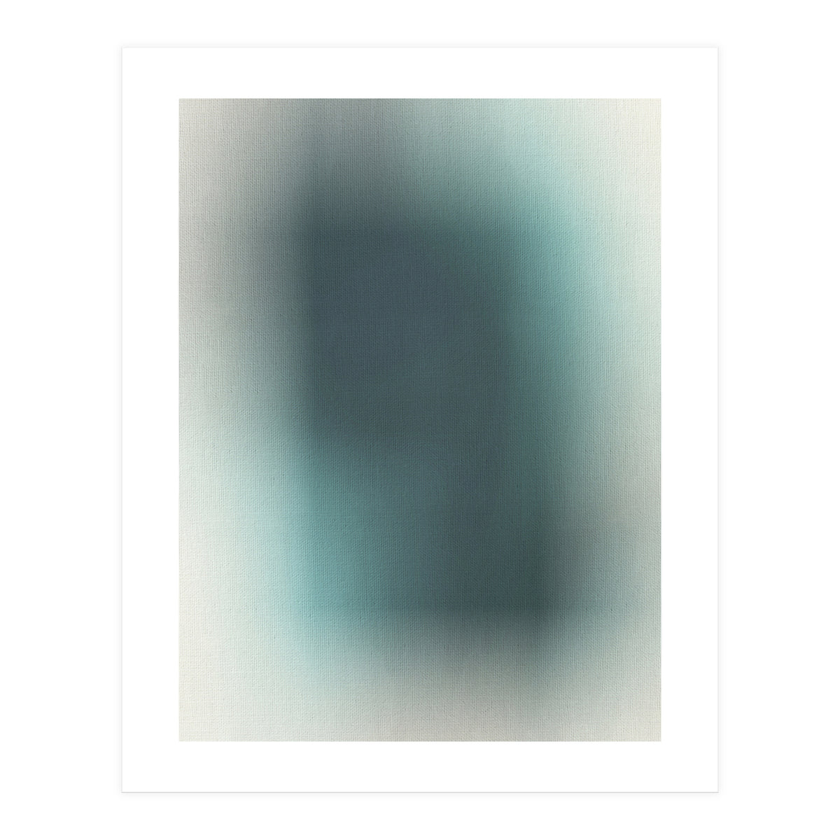 Out Focus 2 (Print Only)