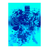 Pigmentos 4 Km (Print Only) thumbnail