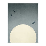 Moonshine Dancers (Print Only) thumbnail