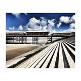 Blackpool South Pier Img 9899 (Print Only) thumbnail