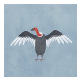 Vulture (Print Only) thumbnail