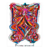 Astrapop 2022 Nuevo 1 (Print Only) thumbnail