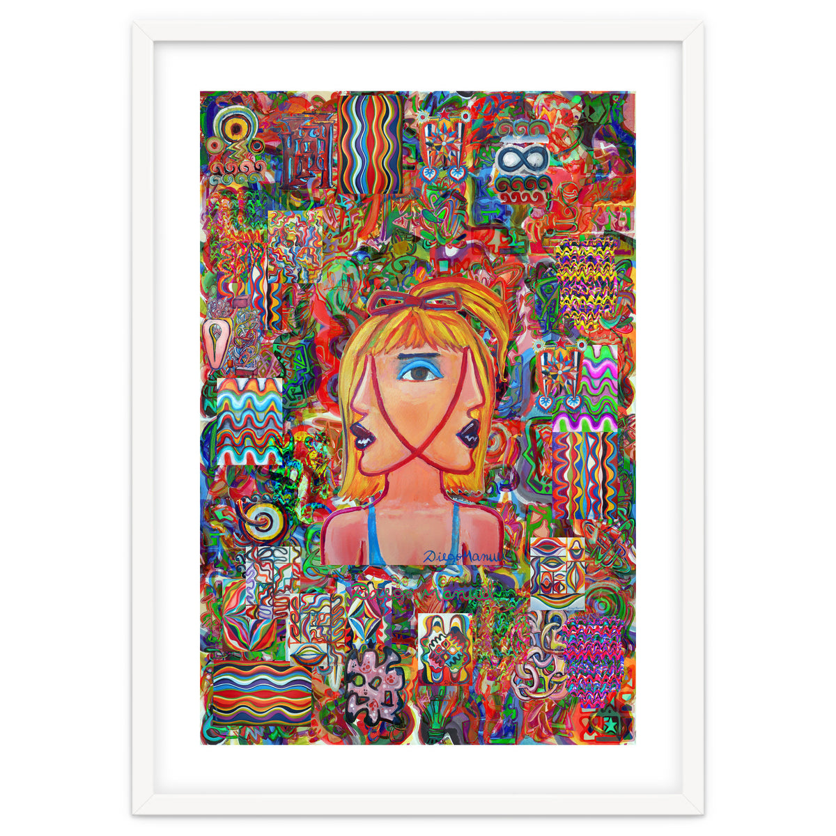 New Graffiti2022 362