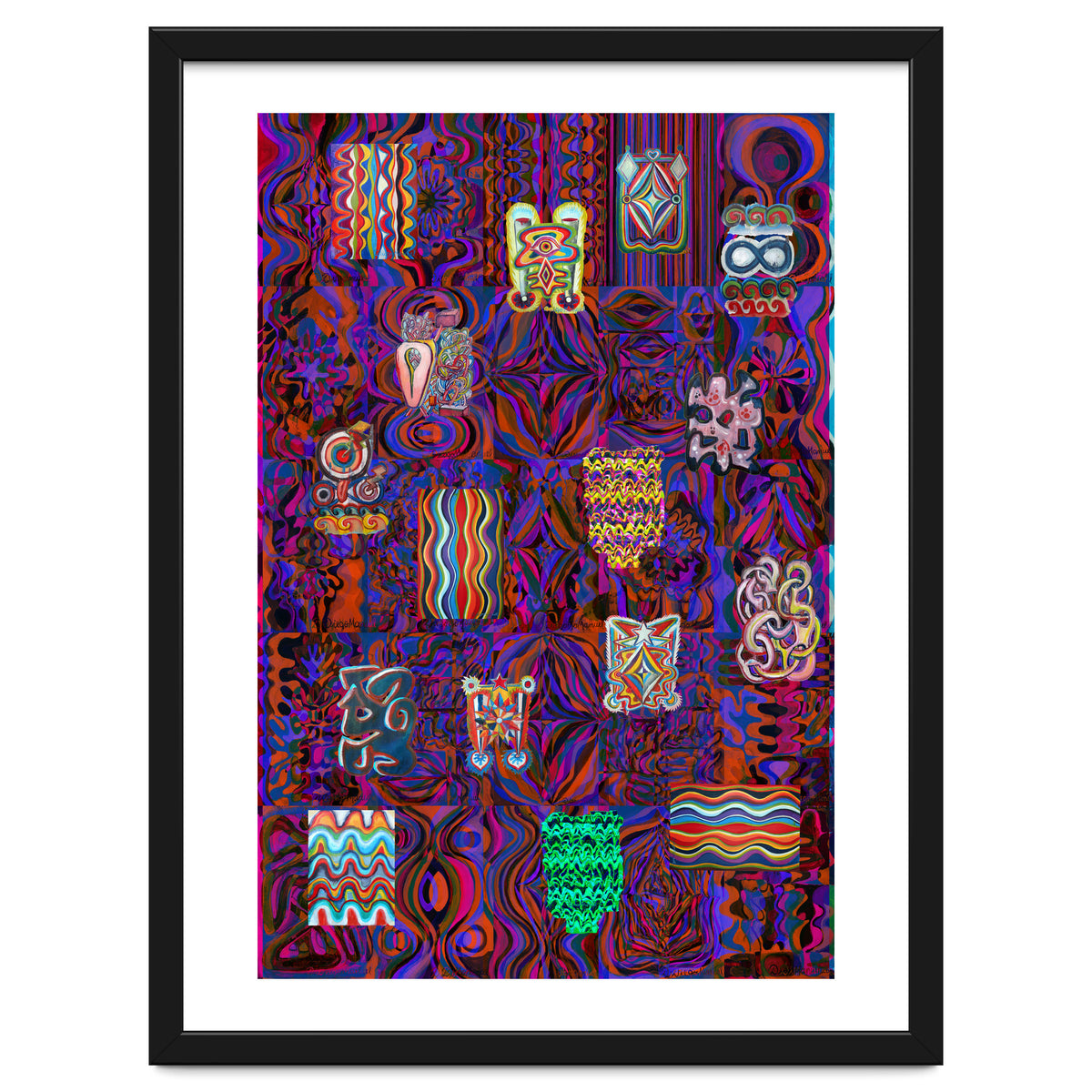 New Graffiti2022 201