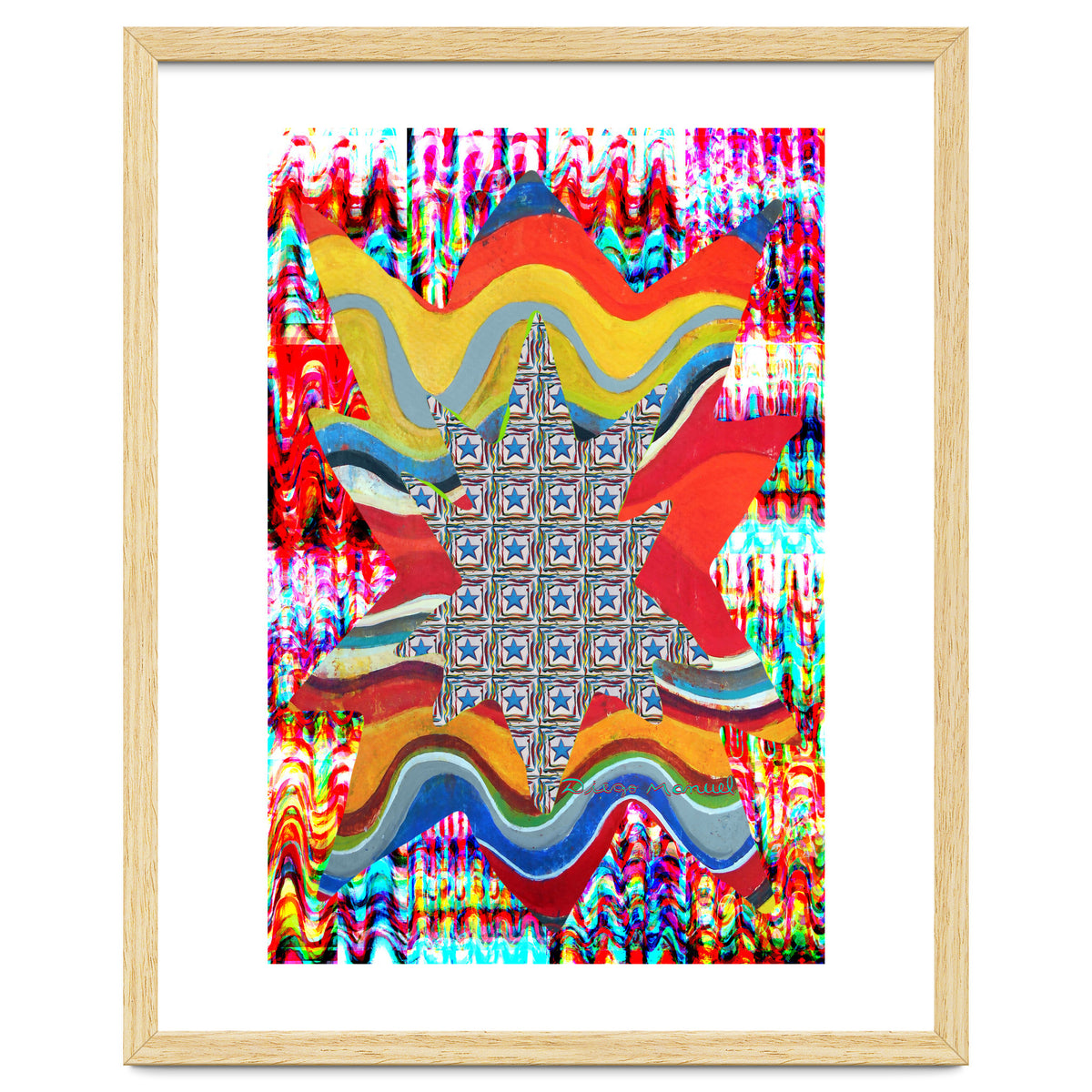 Graffiti Digital Nuevo 2023 66