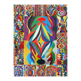 New Graffiti2022 180 (Print Only) thumbnail