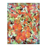 Cascading Time (Print Only) thumbnail