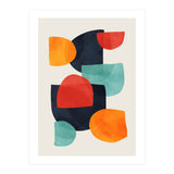 Myla (Print Only) thumbnail