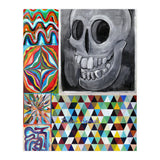 Graffiti Digital 2022 518 (Print Only) thumbnail