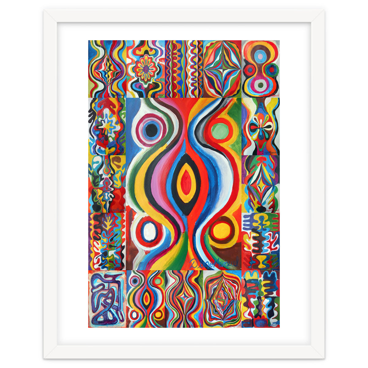 New Graffiti2022 176