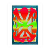 Graffiti Digital Nuevo 2023 196 (Print Only) thumbnail