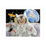 Nasacatadjustcolor (Print Only) thumbnail