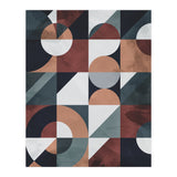 GEOMETRIC SHAPES (Print Only) thumbnail