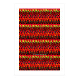 New Graffiti B 60 (Print Only) thumbnail