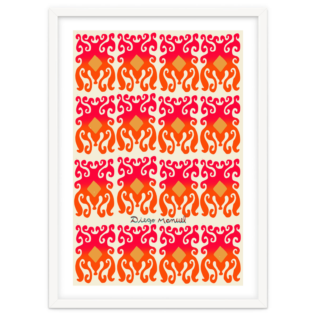 Tapiz Perfiles 2023 14