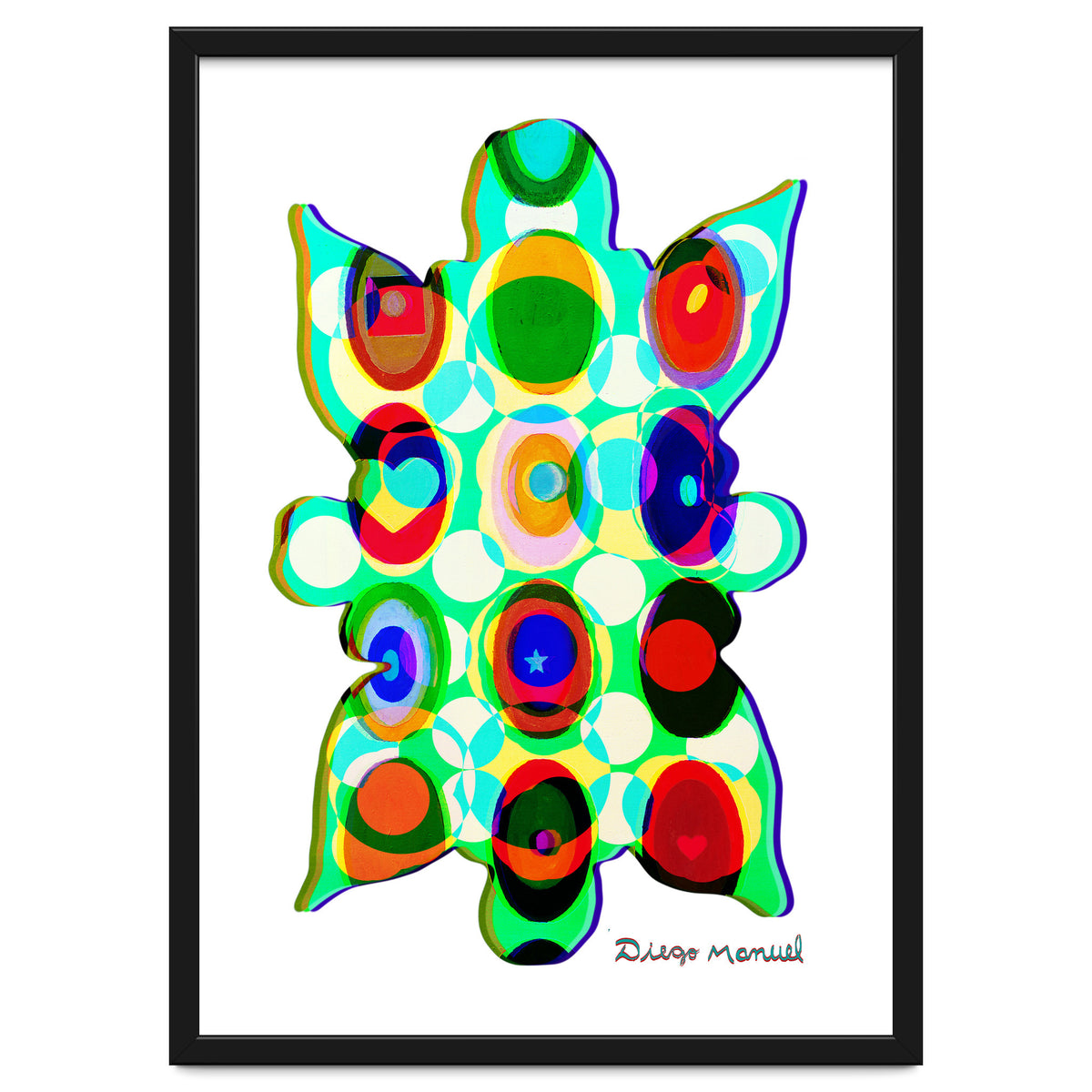 Pop Abstract 2023 71 Copia