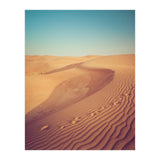 Brass (Print Only) thumbnail