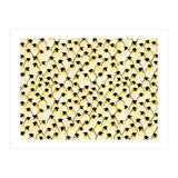 Penguins (Print Only) thumbnail