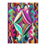 New Graffiti2022 453 (Print Only) thumbnail