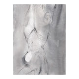 Beautiful erotic drawing of woman. (Print Only) thumbnail