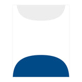 Finn Juhl's chair (Print Only) thumbnail