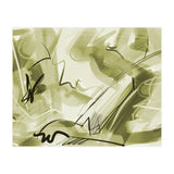 Monocromia 1 (Print Only) thumbnail