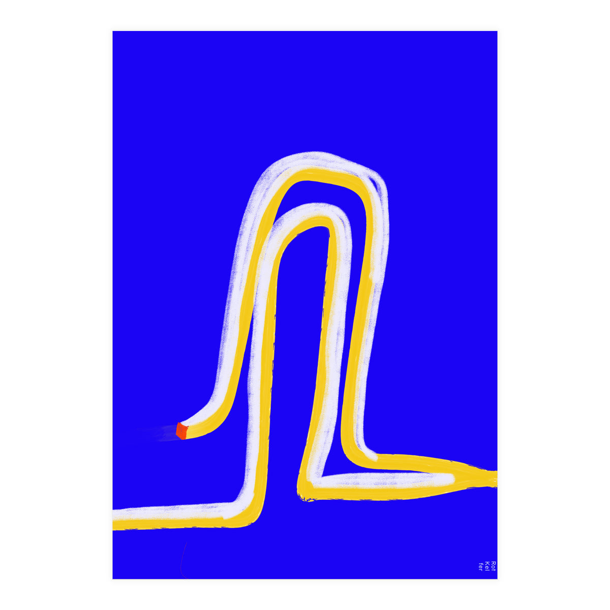 History (Print Only)